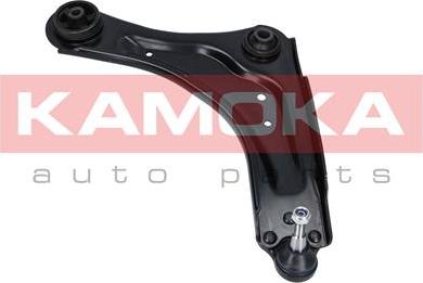 Kamoka 9050262 - Носач, окачване на колелата vvparts.bg