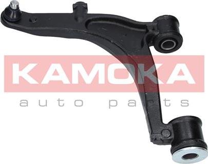 Kamoka 9050267 - Носач, окачване на колелата vvparts.bg