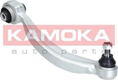 Kamoka 9050205 - Носач, окачване на колелата vvparts.bg