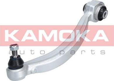 Kamoka 9050206 - Носач, окачване на колелата vvparts.bg