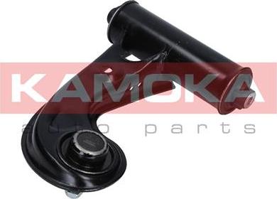 Kamoka 9050201 - Носач, окачване на колелата vvparts.bg