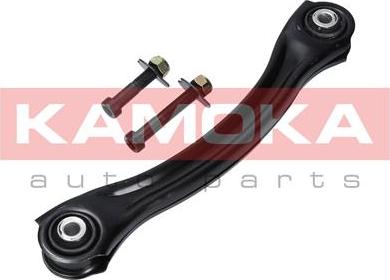 Kamoka 9050202 - Носач, окачване на колелата vvparts.bg