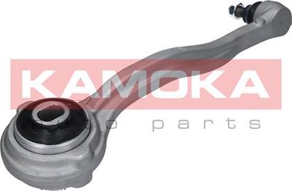 Kamoka 9050212 - Носач, окачване на колелата vvparts.bg