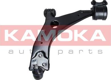 Kamoka 9050286 - Носач, окачване на колелата vvparts.bg