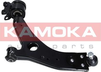 Kamoka 9050286 - Носач, окачване на колелата vvparts.bg