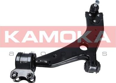 Kamoka 9050286 - Носач, окачване на колелата vvparts.bg