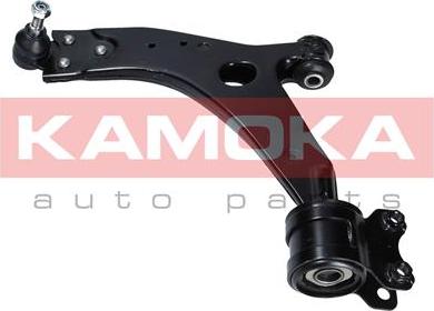 Kamoka 9050286 - Носач, окачване на колелата vvparts.bg