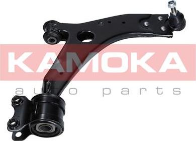 Kamoka 9050287 - Носач, окачване на колелата vvparts.bg