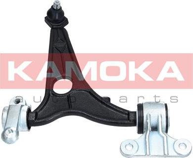 Kamoka 9050238 - Носач, окачване на колелата vvparts.bg