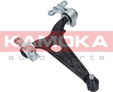 Kamoka 9050237 - Носач, окачване на колелата vvparts.bg