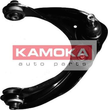 Kamoka 9050229 - Носач, окачване на колелата vvparts.bg