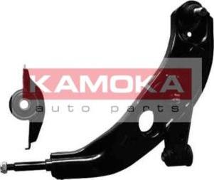 Kamoka 9050220 - Носач, окачване на колелата vvparts.bg