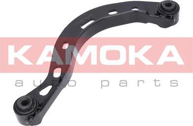 Kamoka 9050279 - Носач, окачване на колелата vvparts.bg