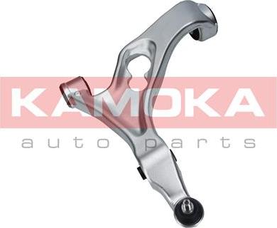 Kamoka 9050278 - Носач, окачване на колелата vvparts.bg