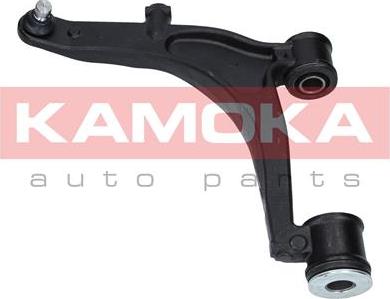 Kamoka 9050272 - Носач, окачване на колелата vvparts.bg