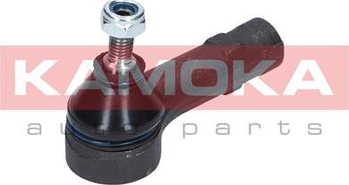 Kamoka 9010055 - Накрайник на напречна кормилна щанга vvparts.bg