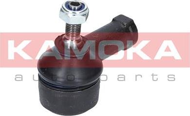 Kamoka 9010061 - Накрайник на напречна кормилна щанга vvparts.bg