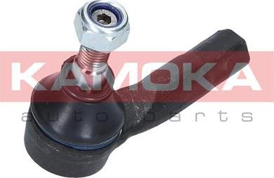 Kamoka 9010083 - Накрайник на напречна кормилна щанга vvparts.bg