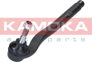 Kamoka 9010030 - Накрайник на напречна кормилна щанга vvparts.bg