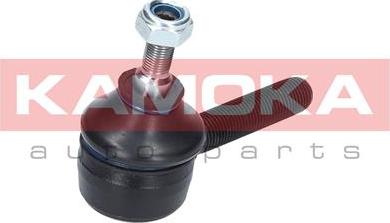 Kamoka 9010029 - Накрайник на напречна кормилна щанга vvparts.bg