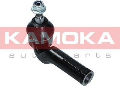 Kamoka 9010070 - Накрайник на напречна кормилна щанга vvparts.bg