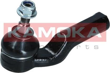 Kamoka 9010070 - Накрайник на напречна кормилна щанга vvparts.bg