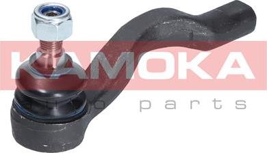 Kamoka 9010193 - Накрайник на напречна кормилна щанга vvparts.bg