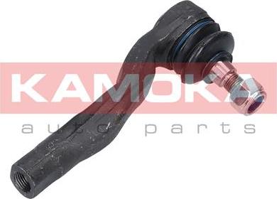 Kamoka 9010192 - Накрайник на напречна кормилна щанга vvparts.bg