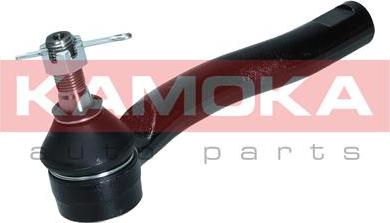 Kamoka 9010146 - Накрайник на напречна кормилна щанга vvparts.bg