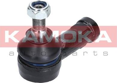 Kamoka 9010169 - Накрайник на напречна кормилна щанга vvparts.bg