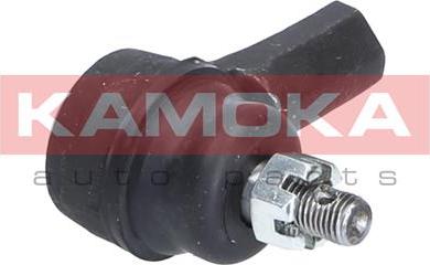 Kamoka 9010160 - Накрайник на напречна кормилна щанга vvparts.bg