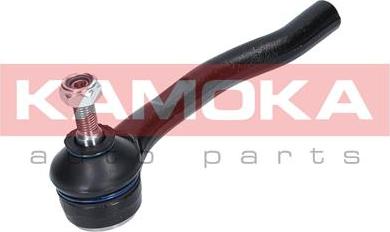 Kamoka 9010109 - Накрайник на напречна кормилна щанга vvparts.bg