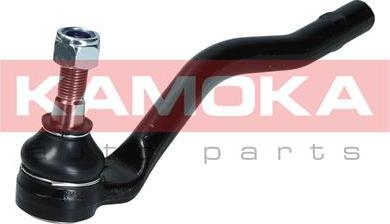 Kamoka 9010186 - Накрайник на напречна кормилна щанга vvparts.bg