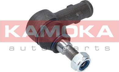 Kamoka 9010188 - Накрайник на напречна кормилна щанга vvparts.bg