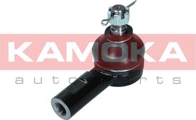 Kamoka 9010353 - Накрайник на напречна кормилна щанга vvparts.bg