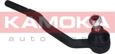 Kamoka 9010366 - Накрайник на напречна кормилна щанга vvparts.bg