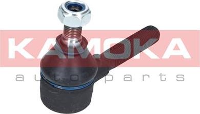 Kamoka 9010368 - Накрайник на напречна кормилна щанга vvparts.bg