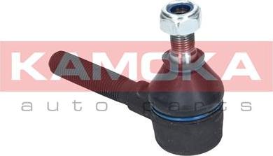 Kamoka 9010368 - Накрайник на напречна кормилна щанга vvparts.bg