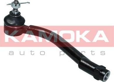 Kamoka 9010311 - Накрайник на напречна кормилна щанга vvparts.bg