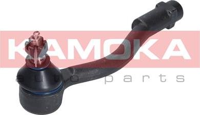 Kamoka 9010339 - Накрайник на напречна кормилна щанга vvparts.bg