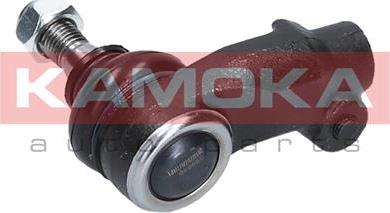 Kamoka 9010375 - Накрайник на напречна кормилна щанга vvparts.bg