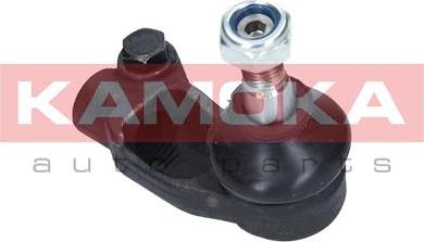 Kamoka 9010376 - Накрайник на напречна кормилна щанга vvparts.bg