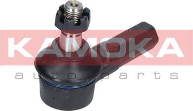 Kamoka 9010299 - Накрайник на напречна кормилна щанга vvparts.bg