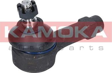 Kamoka 9010290 - Накрайник на напречна кормилна щанга vvparts.bg