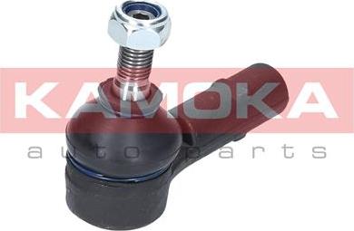 Kamoka 9010244 - Накрайник на напречна кормилна щанга vvparts.bg