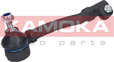 Kamoka 9010241 - Накрайник на напречна кормилна щанга vvparts.bg