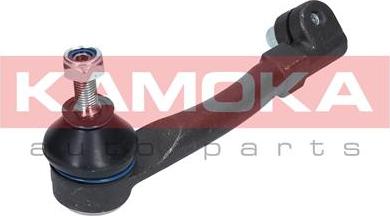 Kamoka 9010248 - Накрайник на напречна кормилна щанга vvparts.bg