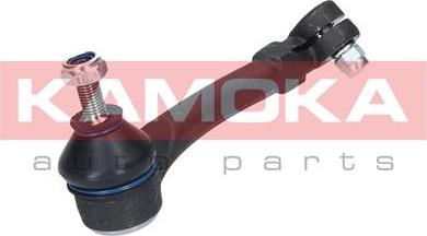 Kamoka 9010247 - Накрайник на напречна кормилна щанга vvparts.bg