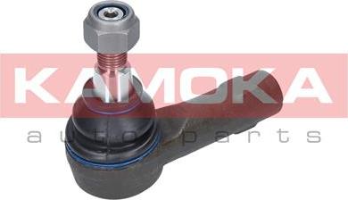 Kamoka 9010264 - Накрайник на напречна кормилна щанга vvparts.bg