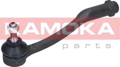 Kamoka 9010213 - Накрайник на напречна кормилна щанга vvparts.bg